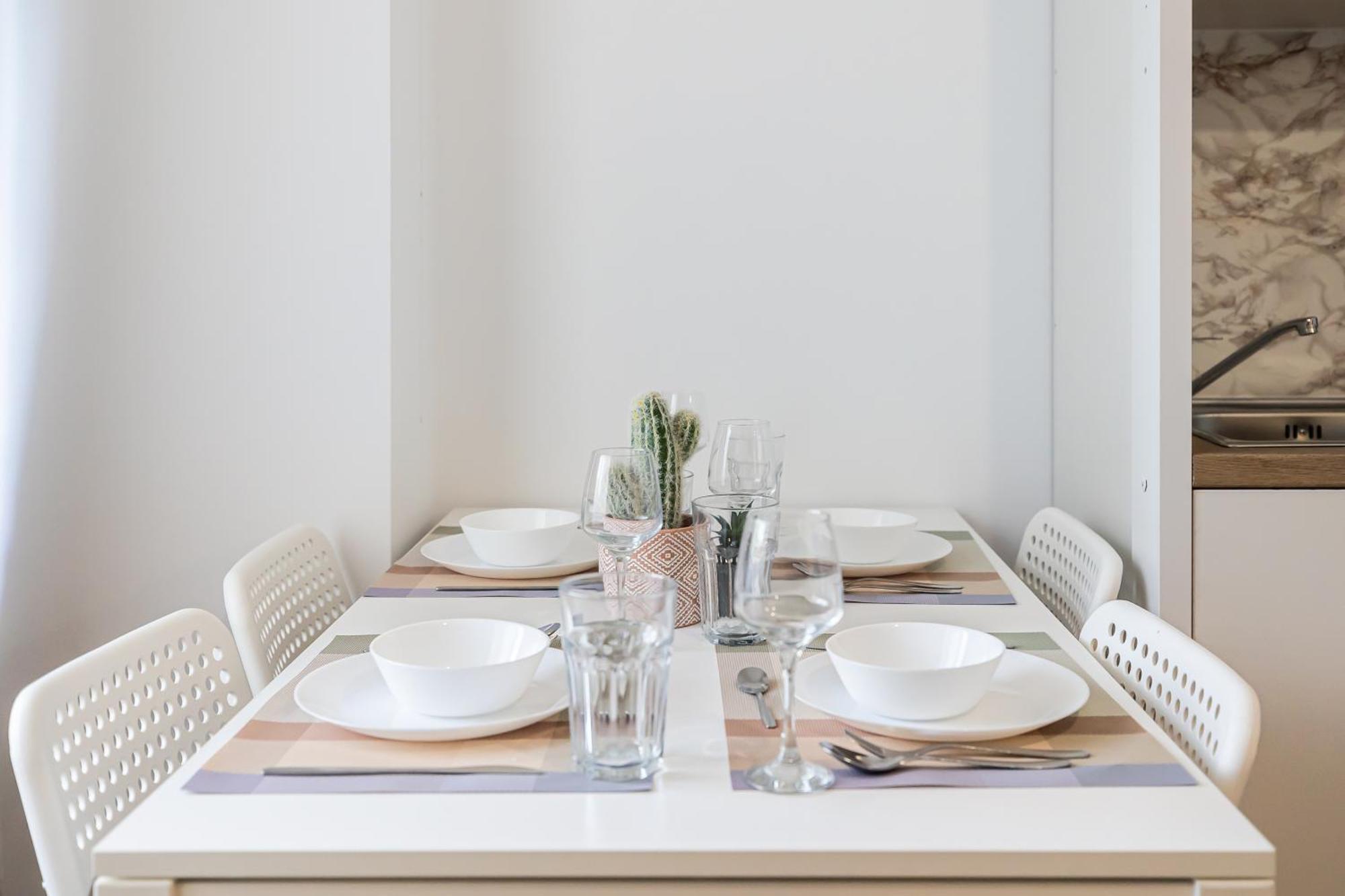 Simplicity Apartments Bukareszt Zewnętrze zdjęcie