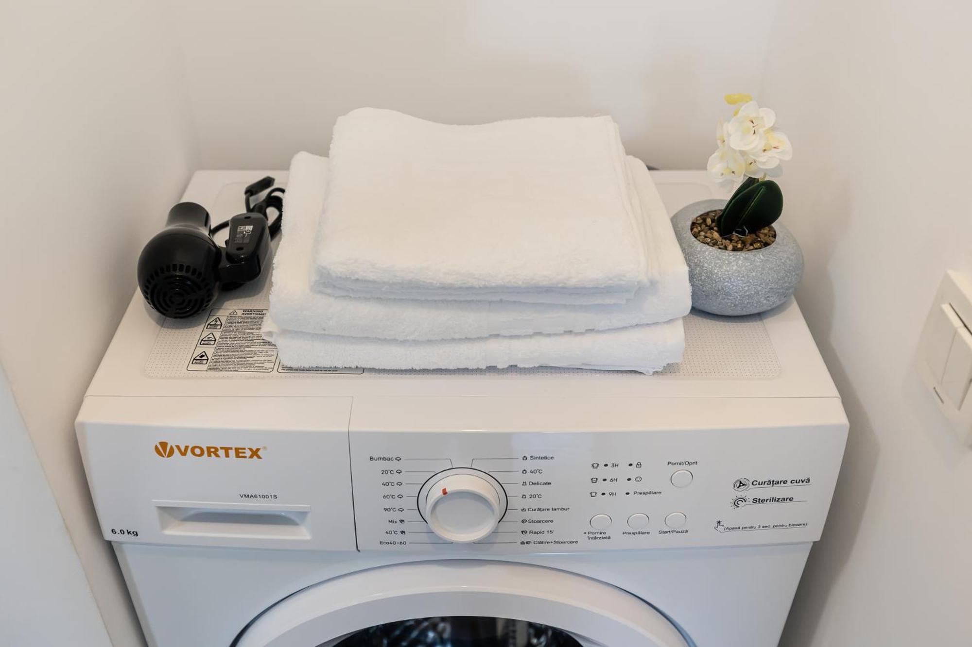 Simplicity Apartments Bukareszt Zewnętrze zdjęcie