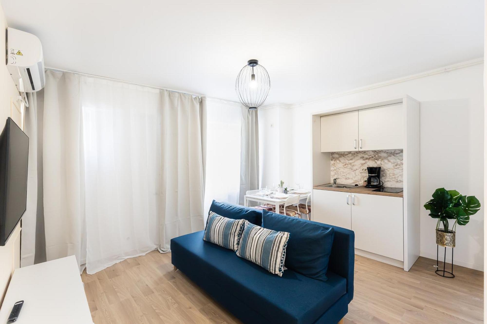 Simplicity Apartments Bukareszt Zewnętrze zdjęcie