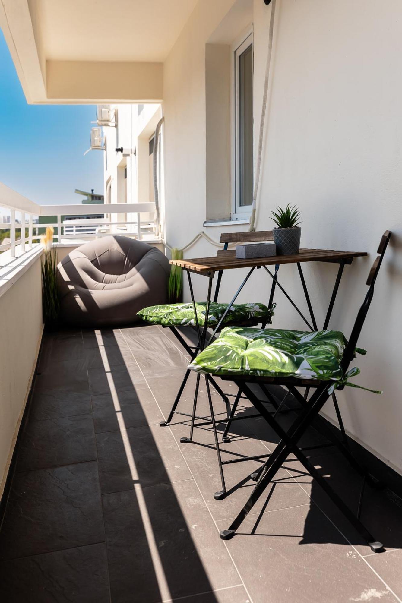 Simplicity Apartments Bukareszt Zewnętrze zdjęcie
