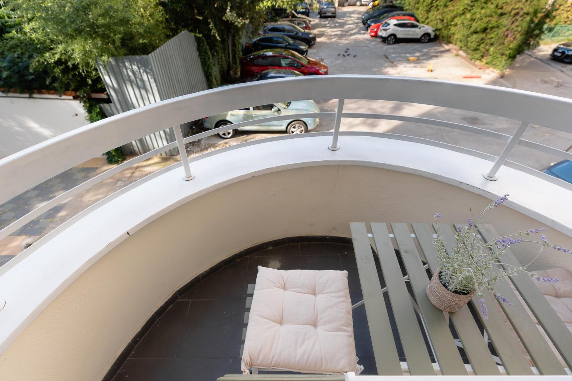 Simplicity Apartments Bukareszt Zewnętrze zdjęcie