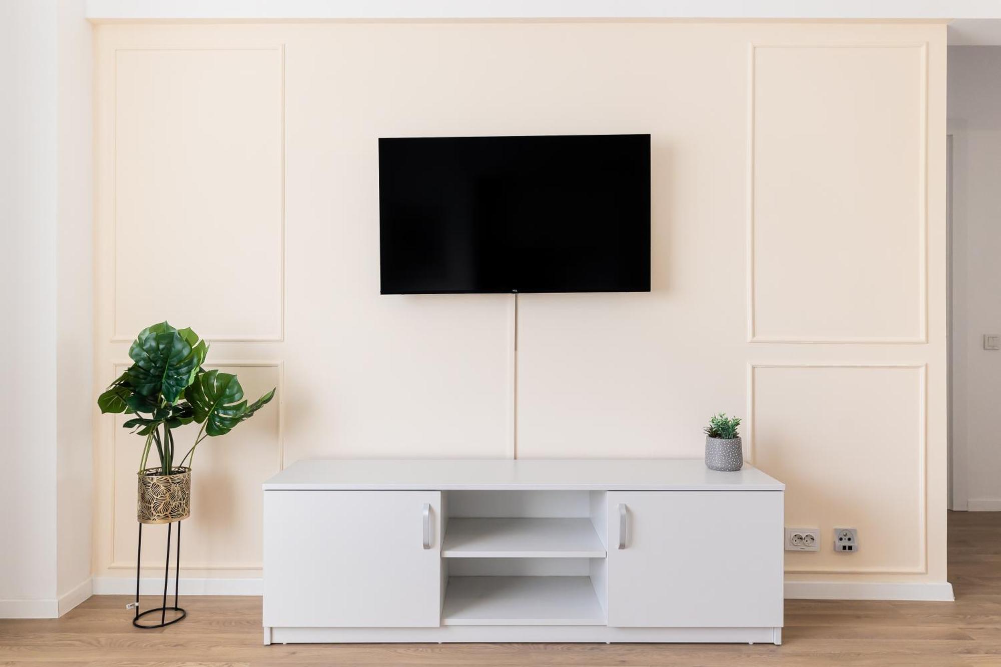 Simplicity Apartments Bukareszt Zewnętrze zdjęcie