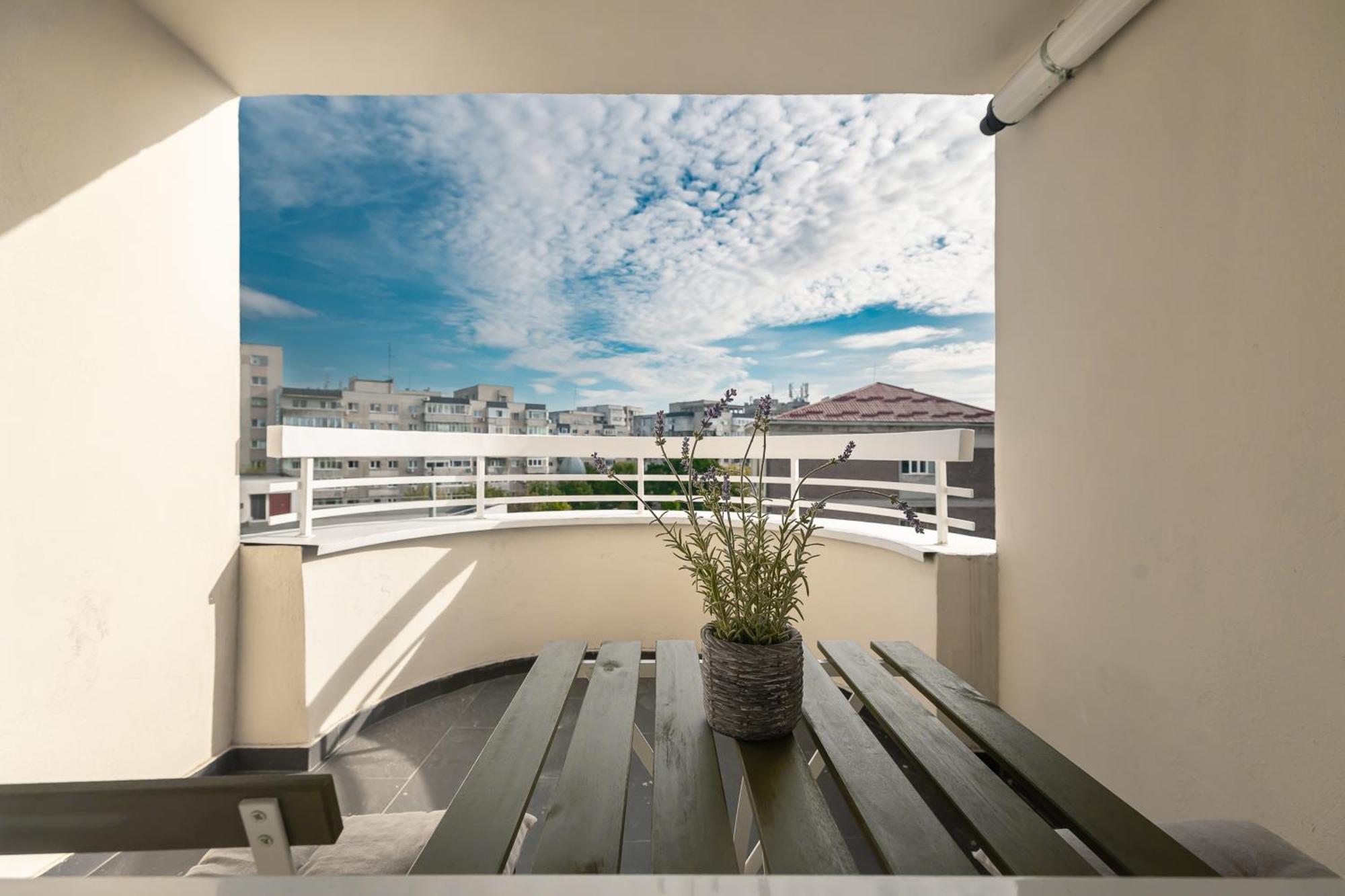 Simplicity Apartments Bukareszt Zewnętrze zdjęcie
