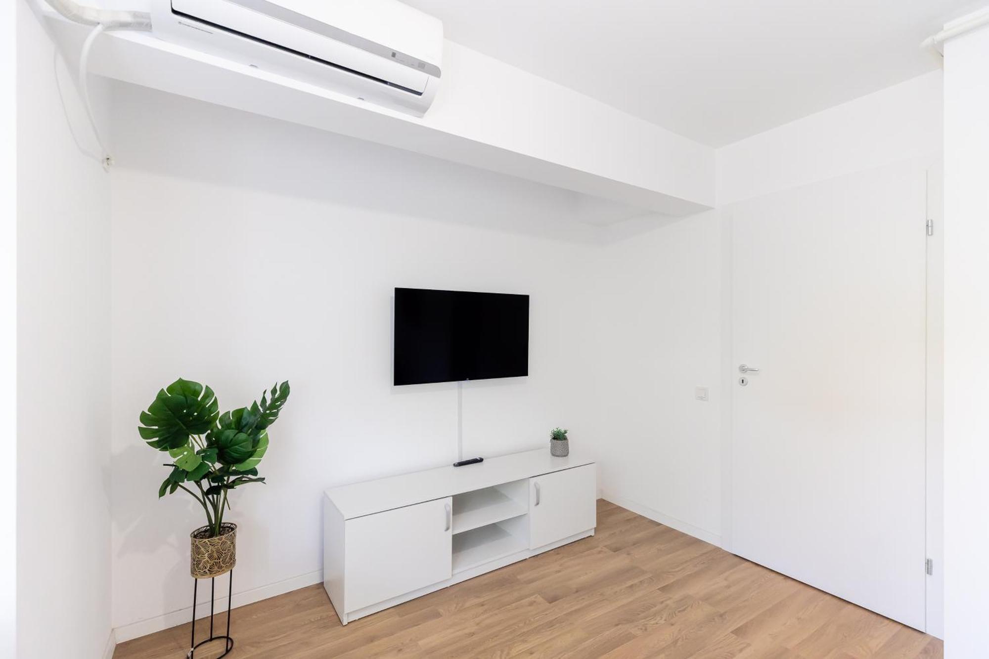 Simplicity Apartments Bukareszt Zewnętrze zdjęcie