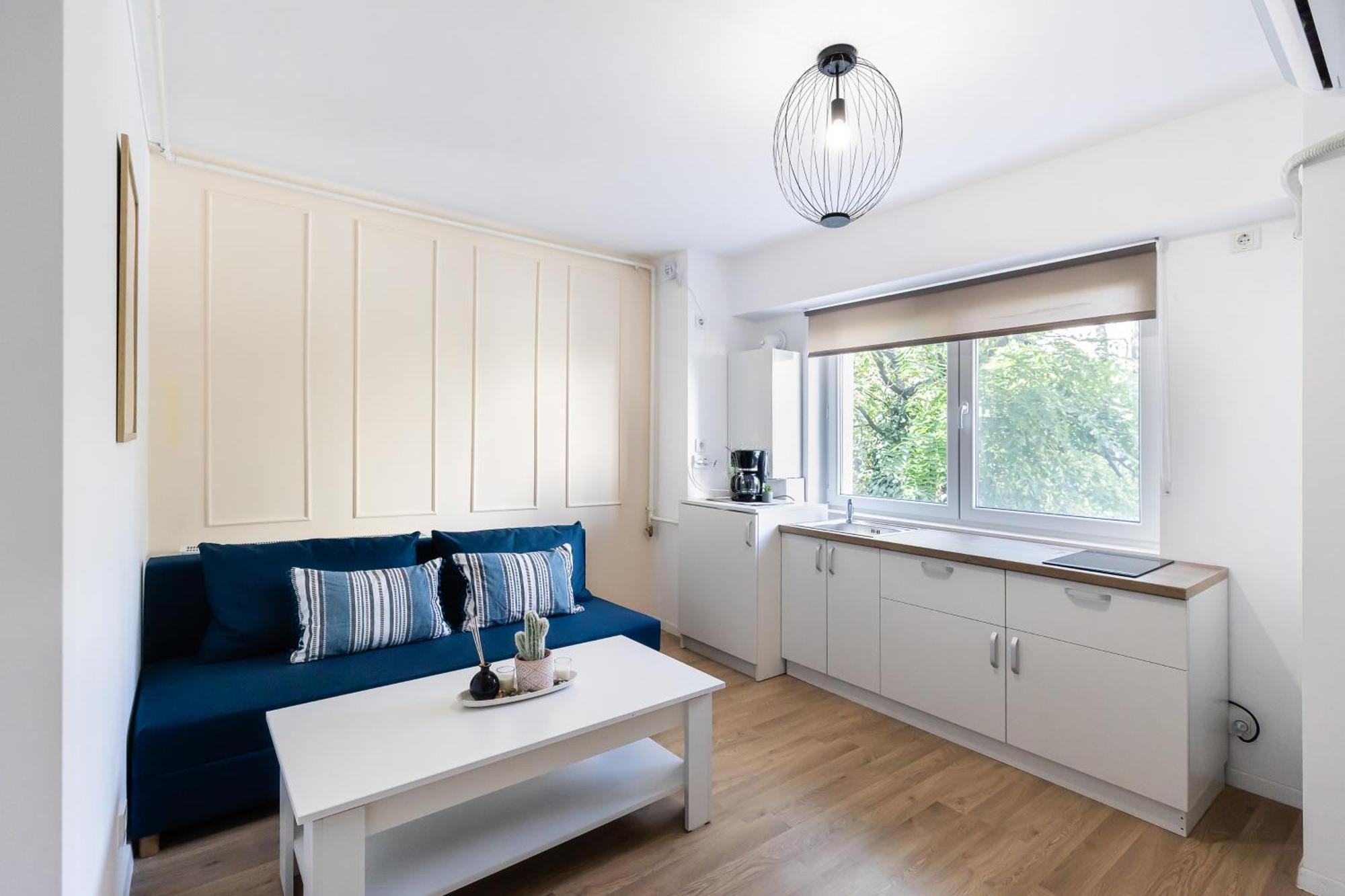 Simplicity Apartments Bukareszt Zewnętrze zdjęcie