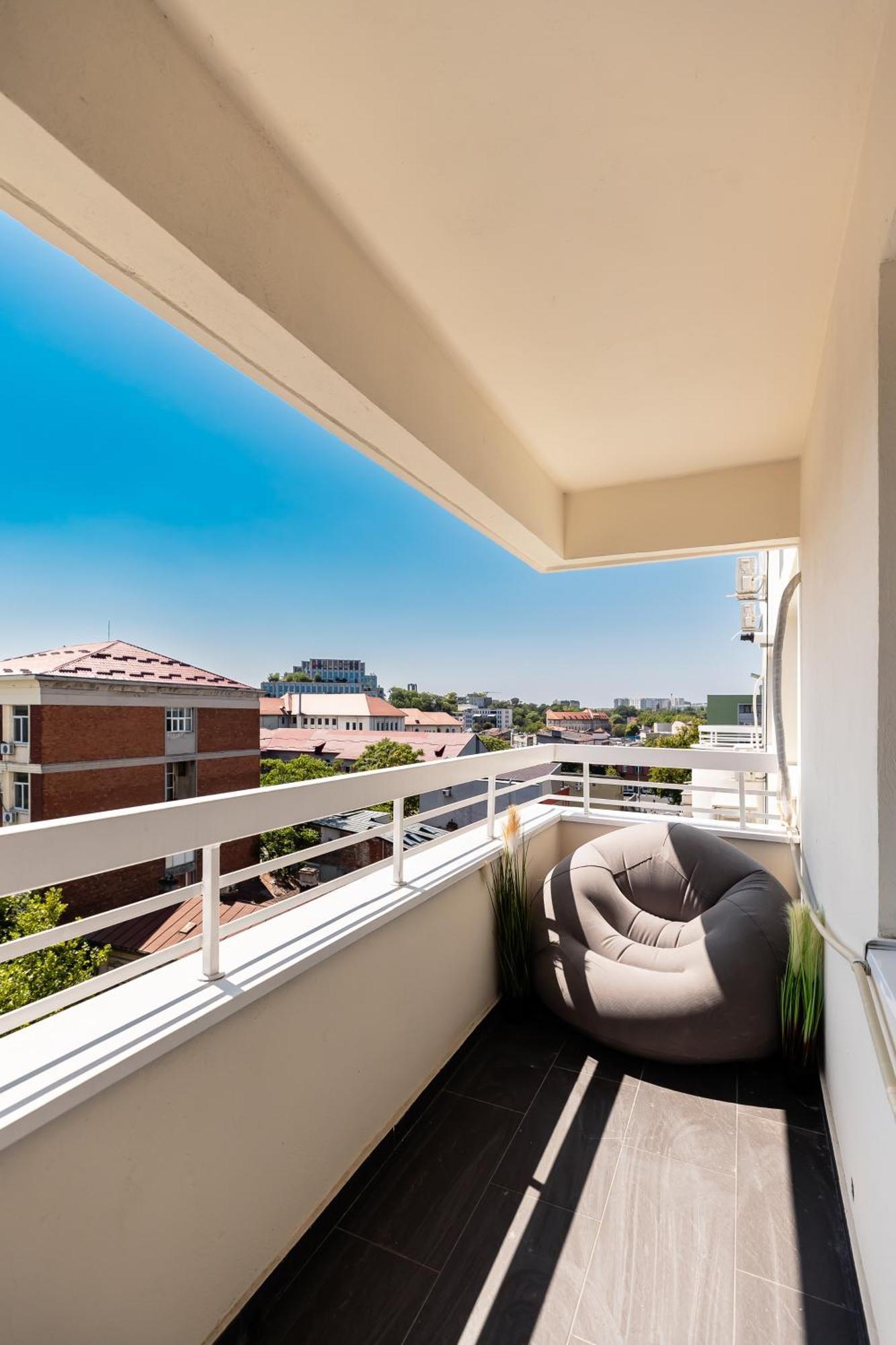 Simplicity Apartments Bukareszt Zewnętrze zdjęcie