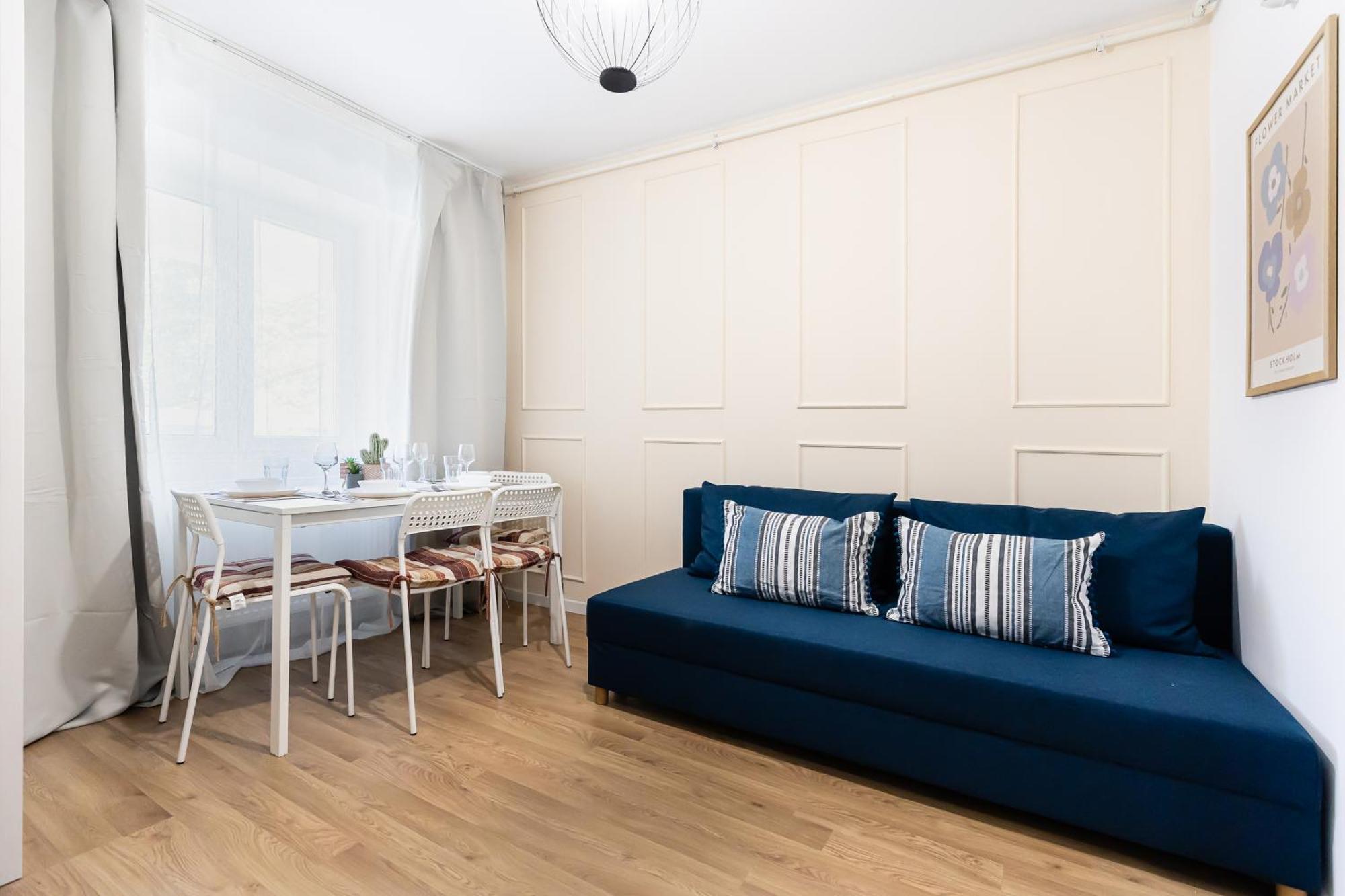 Simplicity Apartments Bukareszt Zewnętrze zdjęcie