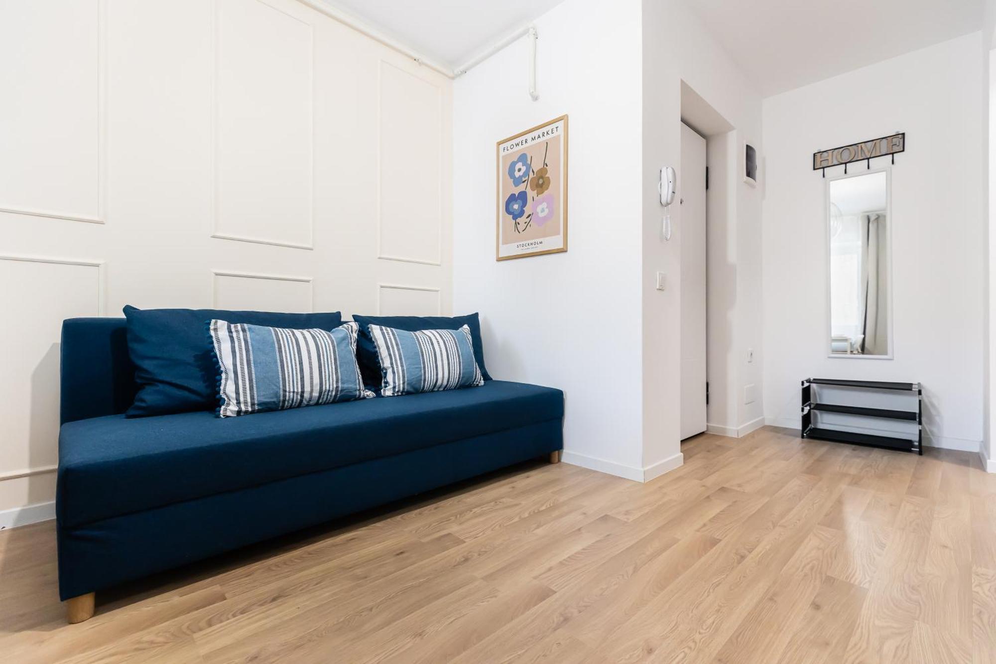 Simplicity Apartments Bukareszt Zewnętrze zdjęcie