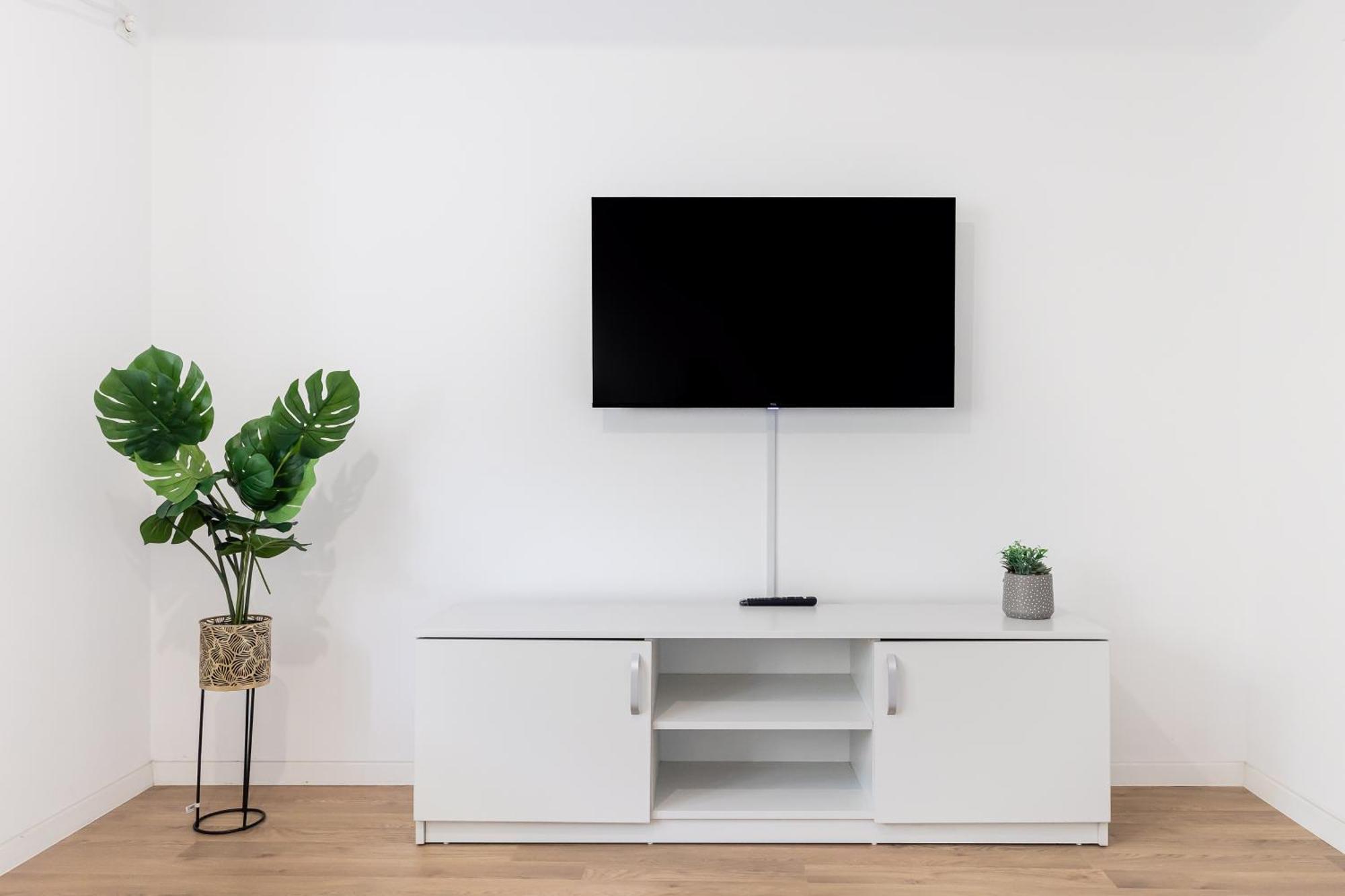 Simplicity Apartments Bukareszt Zewnętrze zdjęcie