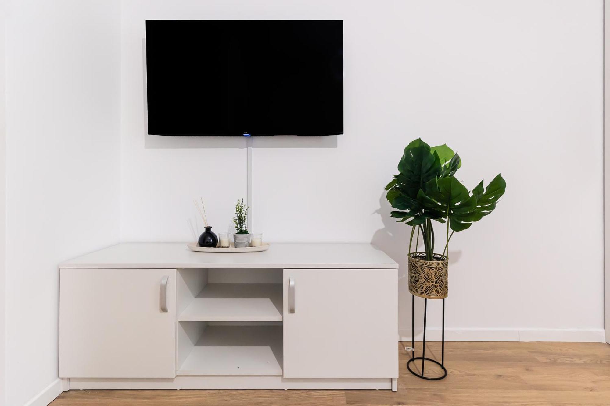Simplicity Apartments Bukareszt Zewnętrze zdjęcie