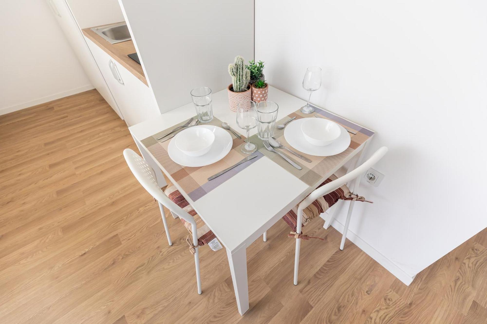 Simplicity Apartments Bukareszt Zewnętrze zdjęcie