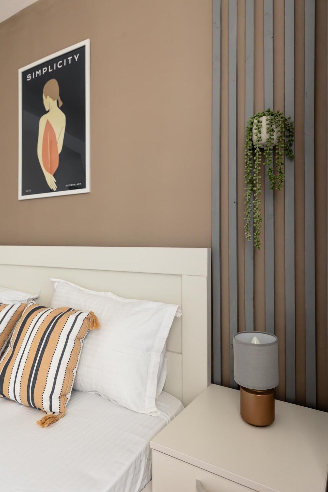 Simplicity Apartments Bukareszt Zewnętrze zdjęcie