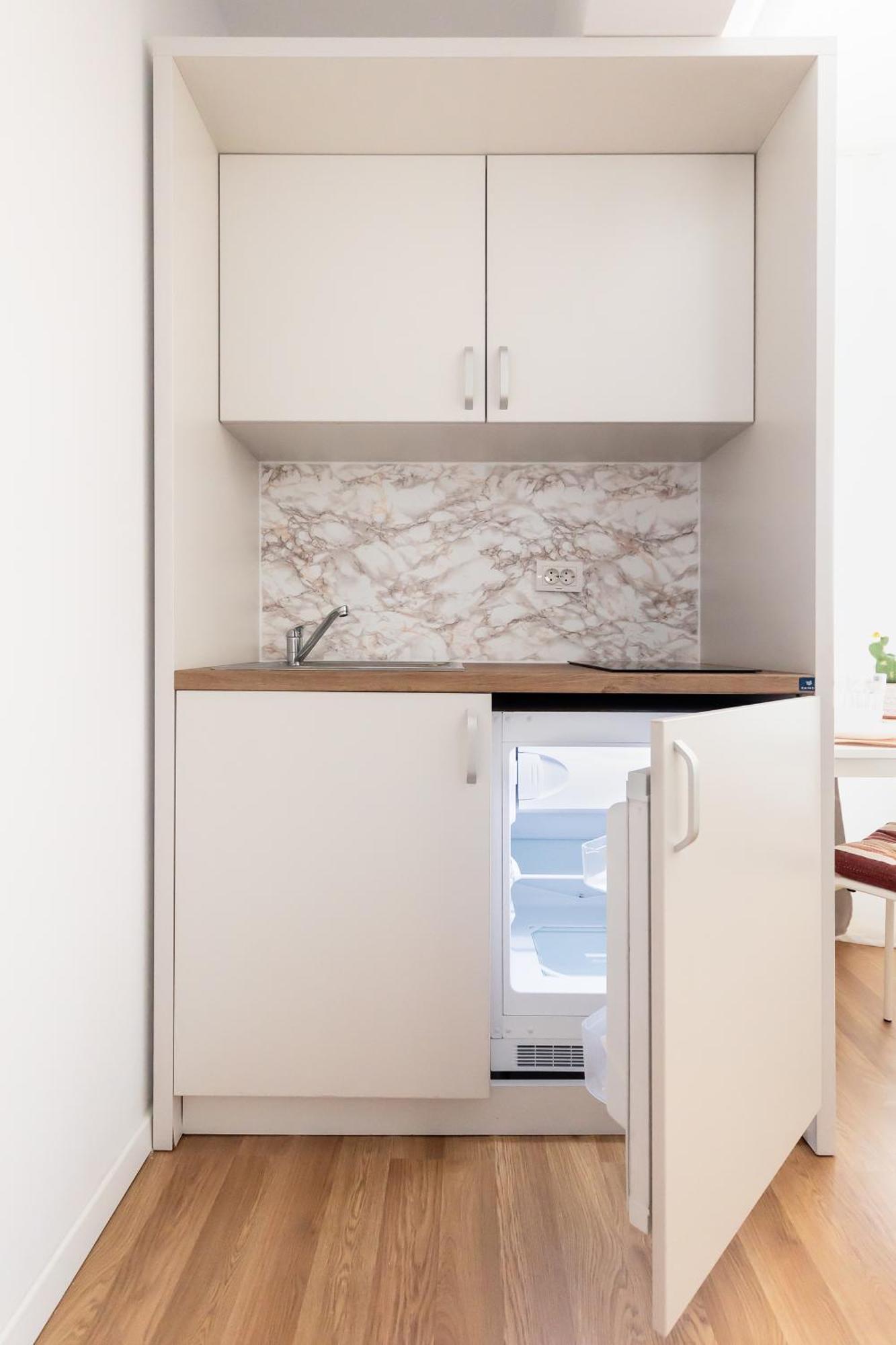 Simplicity Apartments Bukareszt Zewnętrze zdjęcie